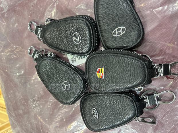Car Keys Holders · Photo 3