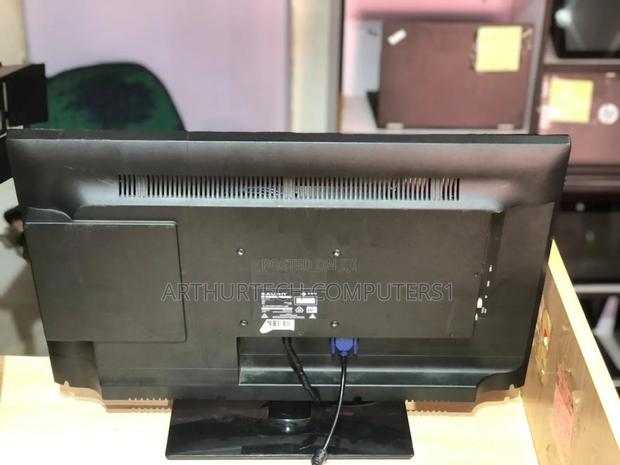 Bauhn Monitor photo 3