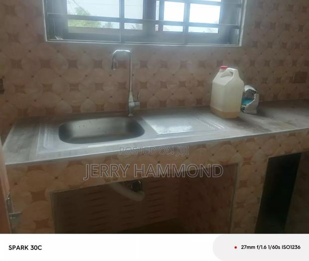 1bdrm Apartment in Malic, Teshie for rent · Photo 2
