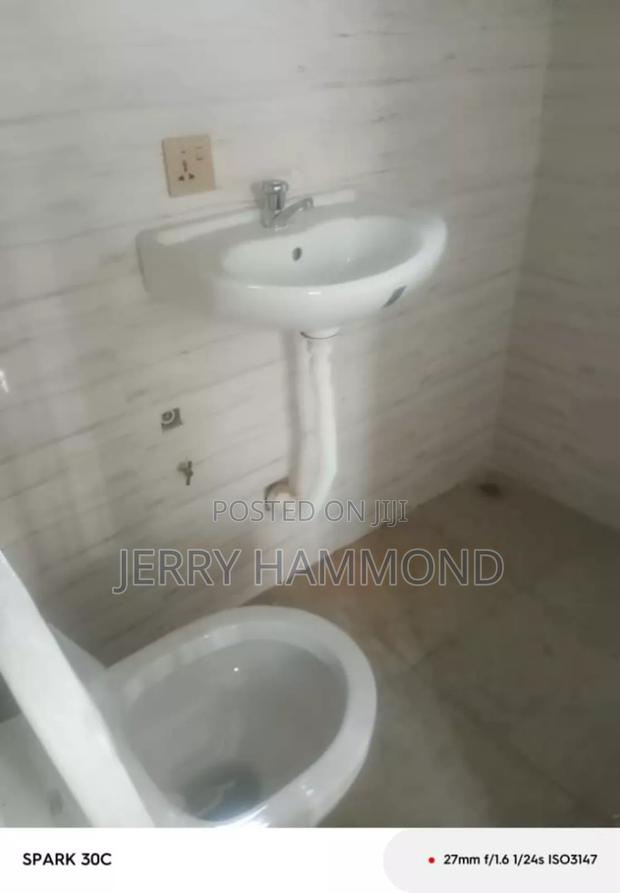 1bdrm Apartment in Malic, Teshie for rent · Photo 3