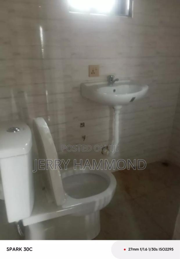 1bdrm Apartment in Malic, Teshie for rent · Photo 4
