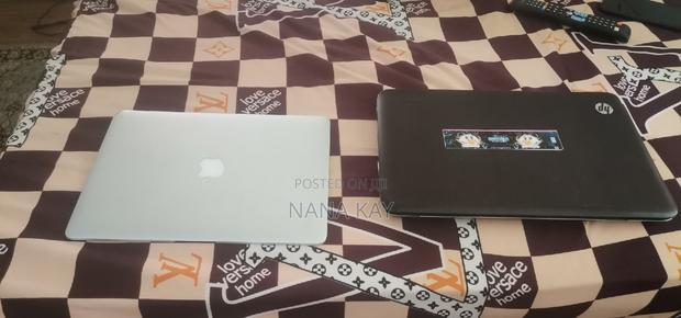 Laptop Apple MacBook Air 2019 8GB Intel Core I7 SSD 1T