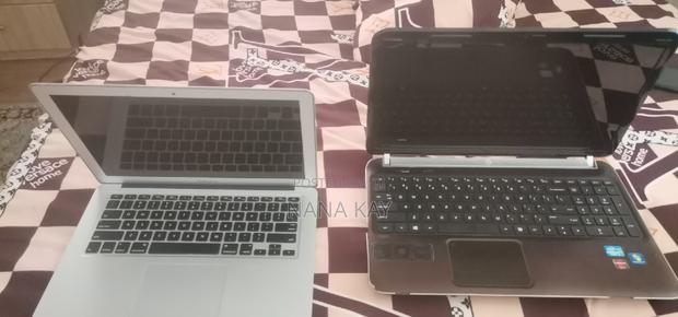 Laptop Apple MacBook Air 2019 8GB Intel Core I7 SSD 1T