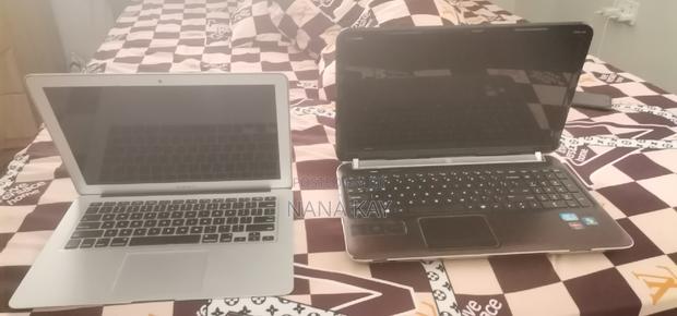 Laptop Apple MacBook Air 2019 8GB Intel Core I7 SSD 1T