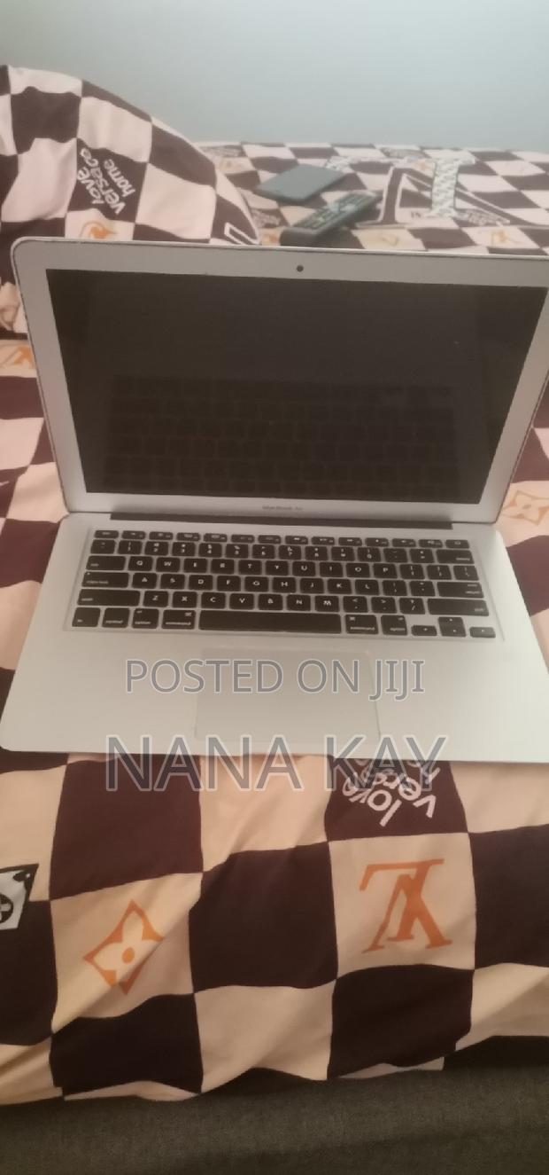 Laptop Apple MacBook Air 2019 8GB Intel Core I7 SSD 1T