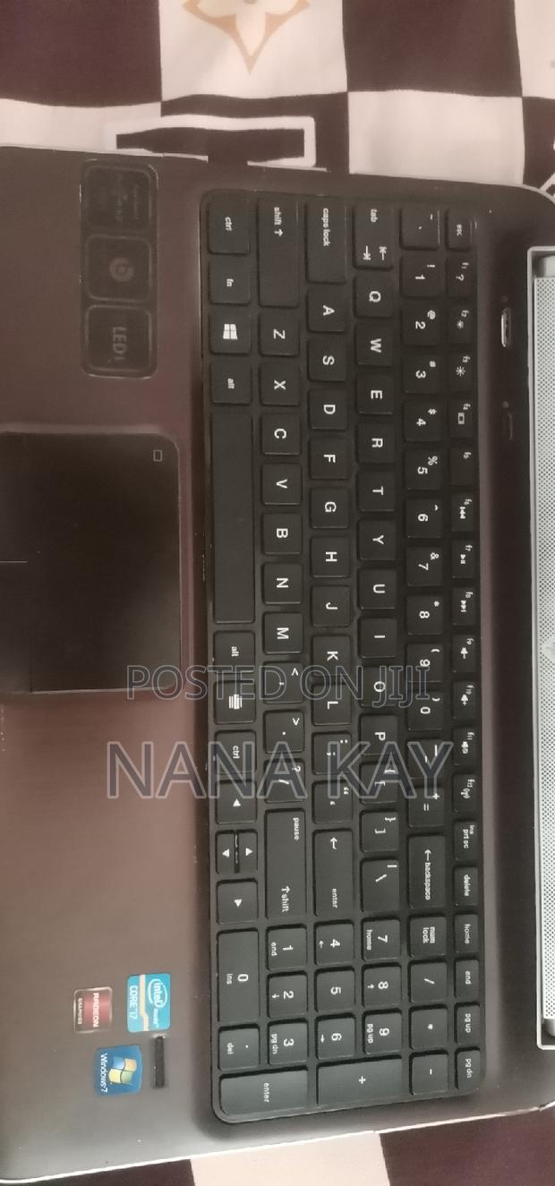 Laptop Apple MacBook Air 2019 8GB Intel Core I7 SSD 1T