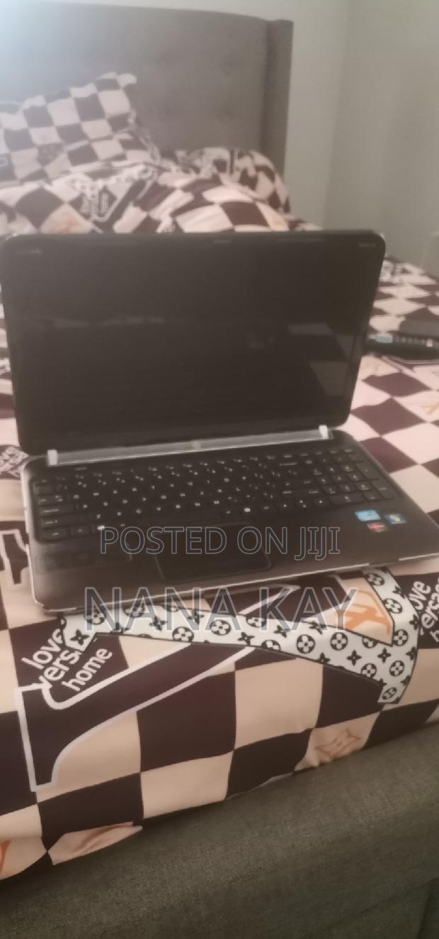 Laptop Apple MacBook Air 2019 8GB Intel Core I7 SSD 1T