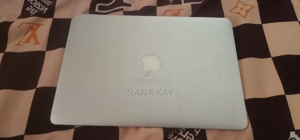 Laptop Apple MacBook Air 2019 8GB Intel Core I7 SSD 1T