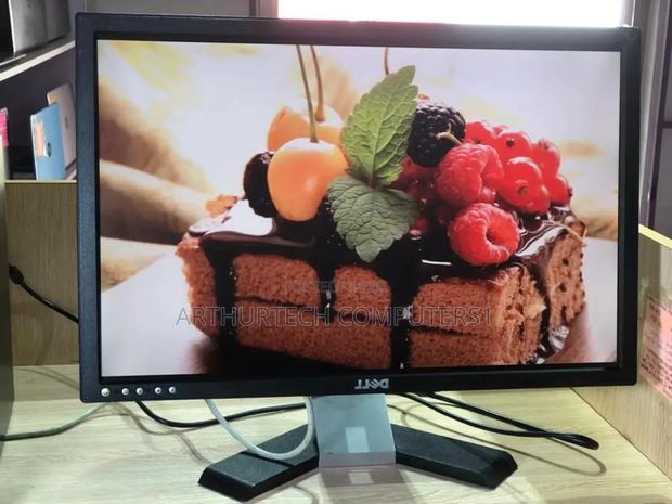 Dell Monitor photo 2