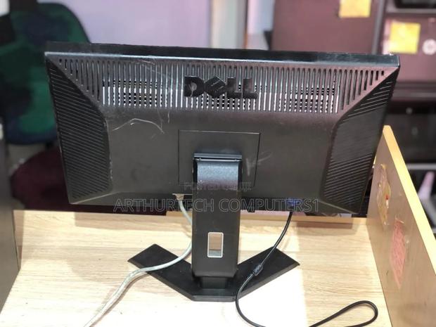 Dell Monitor photo 4