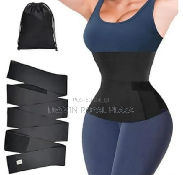 Waist Trainer 5m · Photo 1