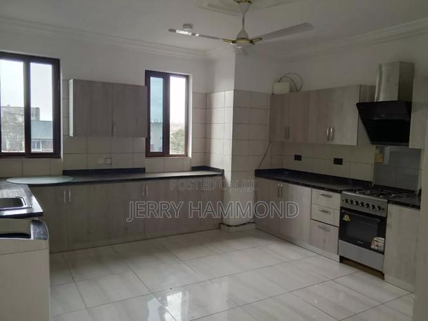 2bdrm Apartment in East Airport, Tseaddo for rent · Photo 2