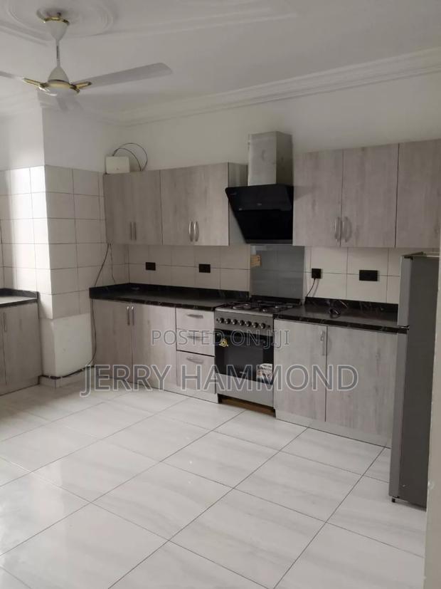 2bdrm Apartment in East Airport, Tseaddo for rent · Photo 3