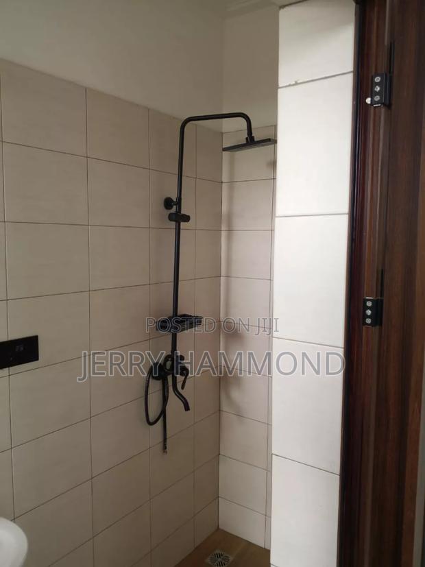 2bdrm Apartment in East Airport, Tseaddo for rent · Photo 4