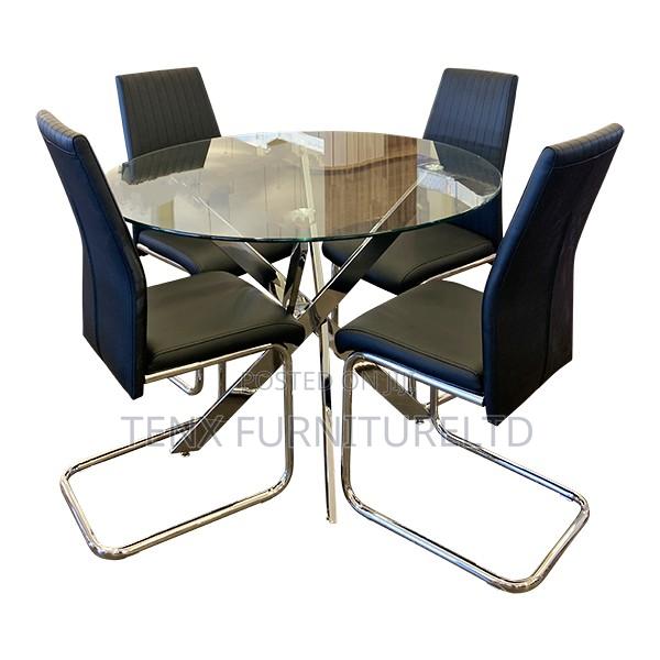 Dining Set · Photo 2
