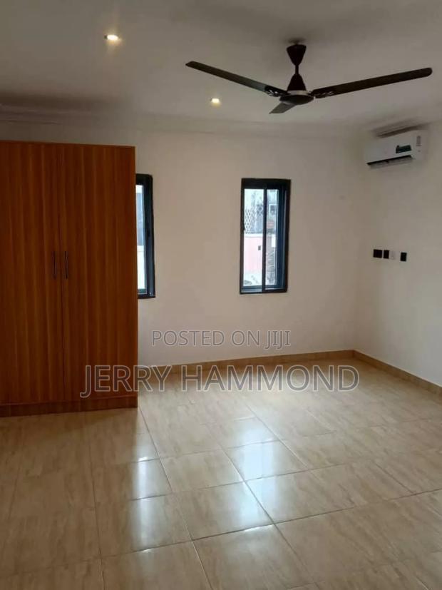 2bdrm Apartment in East Airport, Tseaddo for rent