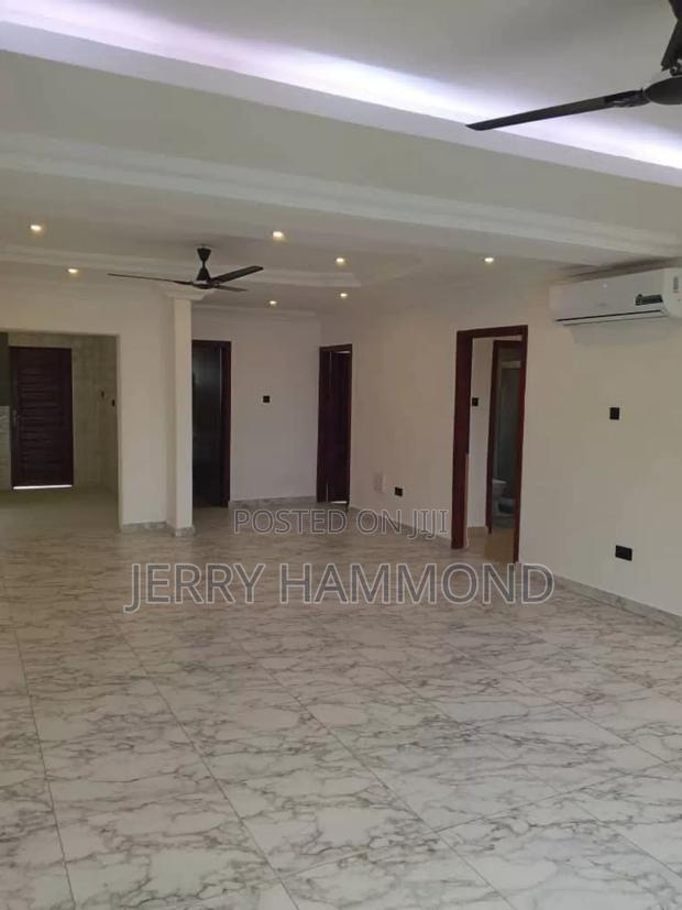 2bdrm Apartment in East Airport, Tseaddo for rent · Photo 2