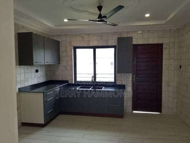 2bdrm Apartment in East Airport, Tseaddo for rent · Photo 3