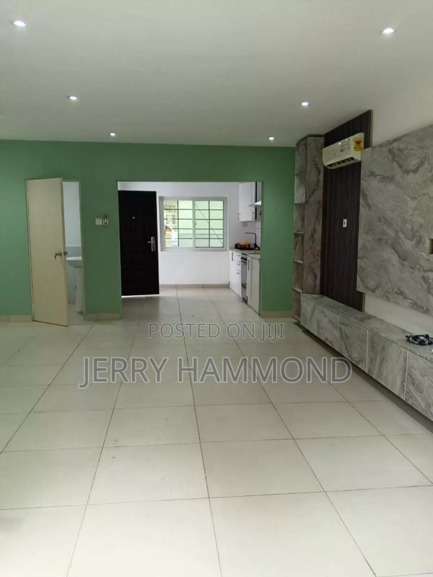 2bdrm House in Garden Estate, East Legon for rent · Photo 4