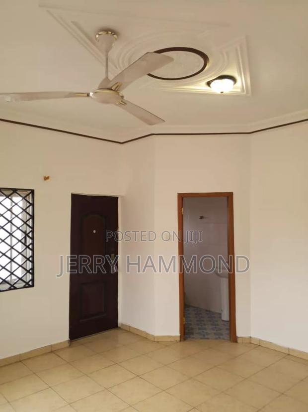 4bdrm House in East Airport, Tseaddo for rent · Photo 1