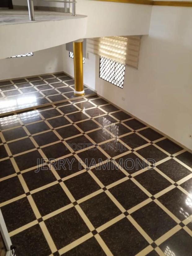 4bdrm House in East Airport, Tseaddo for rent · Photo 4