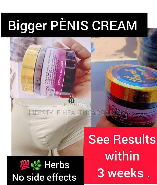 Big Pe.Nis Combo . Longer Penîs, Thicker Pènis · Photo 2