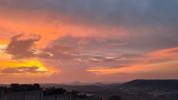 Furnished 5bdrm House in Aburi for sale