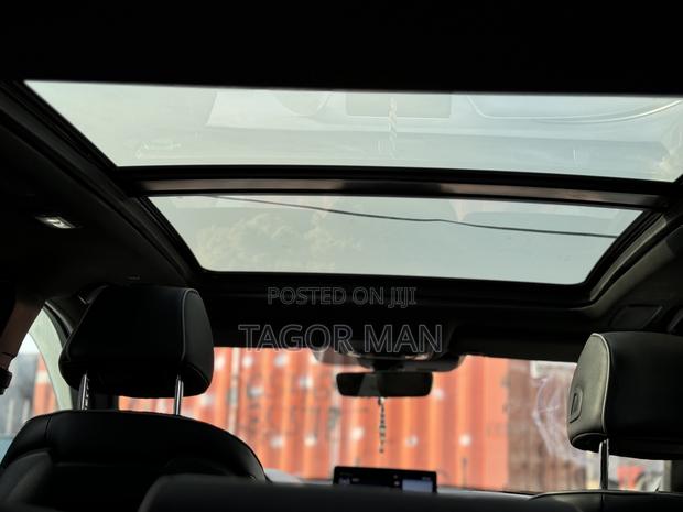 Acura ADX AWD w/A-Spec Package 2025 Black