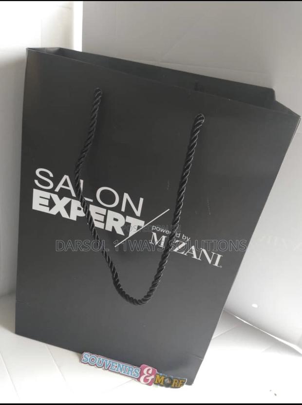 Paper Bags photo 2