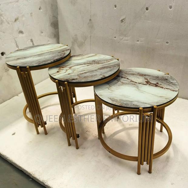 Indoor Furniture · Photo 2