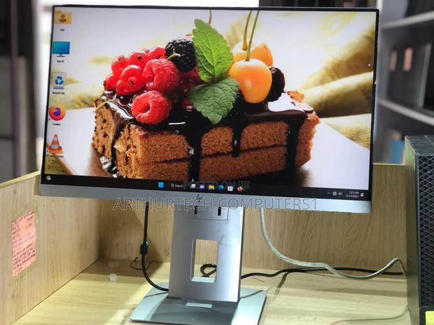 Hp Elite Display Monitor photo 2