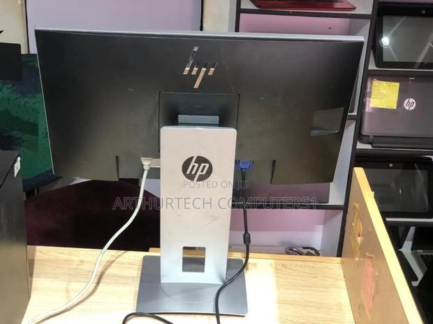 Hp Elite Display Monitor photo 3