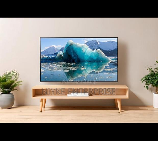 📺 Lg Ua85 75′′ 4k Smart Tv photo 2