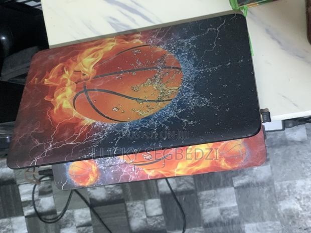 Laptop HP Stream Notebook 8GB Intel Core i5 HDD 1T · Photo 2