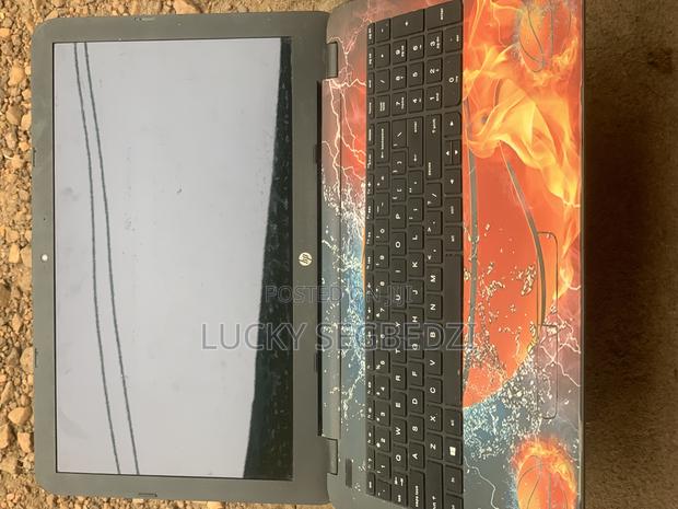 Laptop HP Stream Notebook 8GB Intel Core i5 HDD 1T · Photo 1