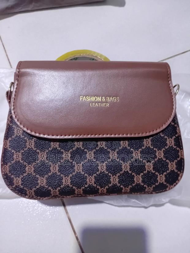 2026 Trending Small Bags