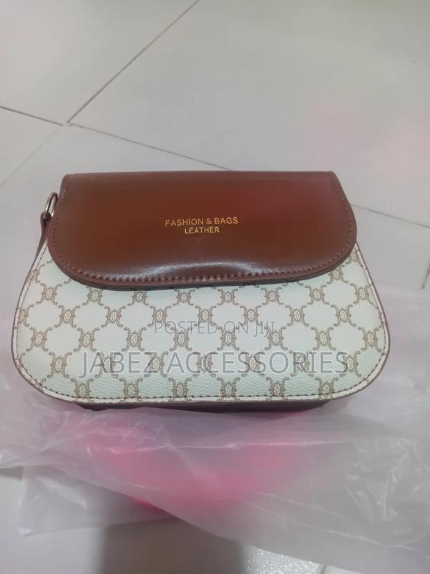 2026 Trending Small Bags photo 2