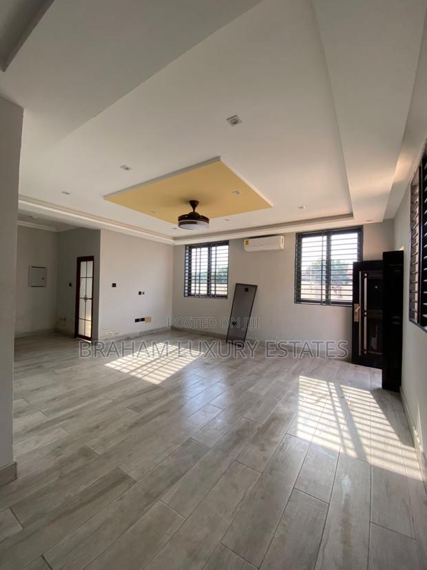 2bdrm Apartment in Braham Luxury, Tseaddo for rent · Photo 1