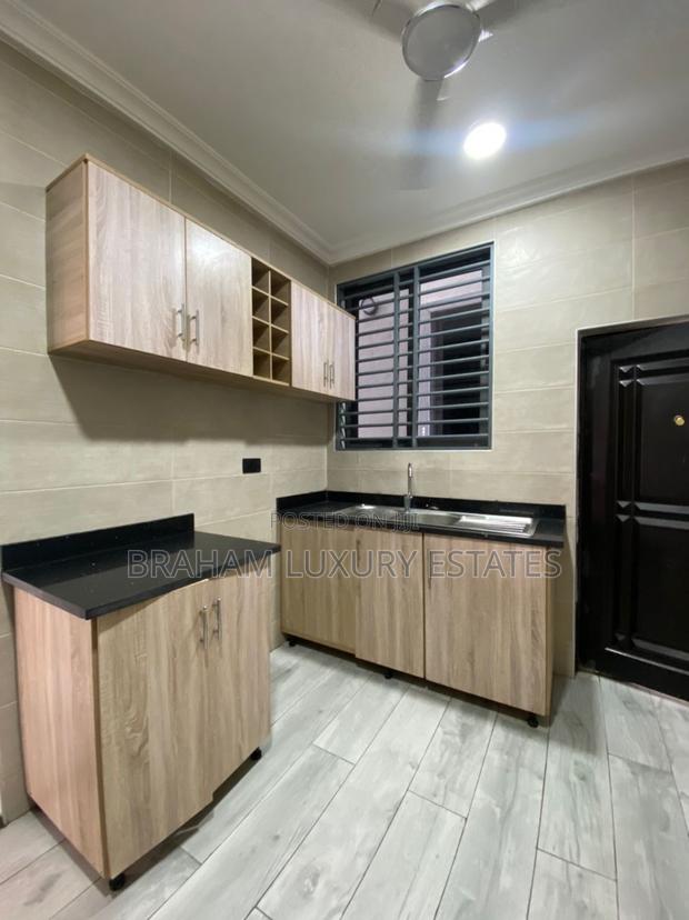 2bdrm Apartment in Braham Luxury, Tseaddo for rent · Photo 2