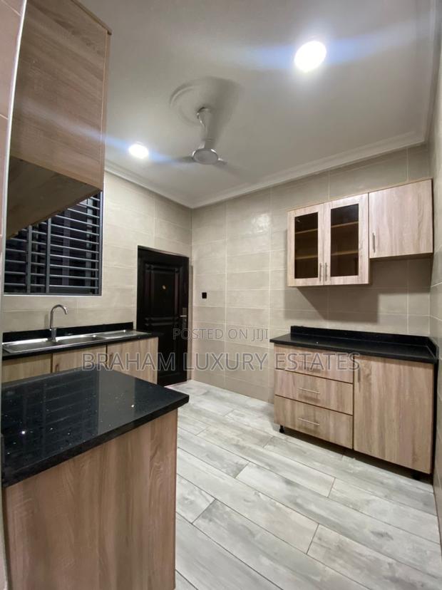 2bdrm Apartment in Braham Luxury, Tseaddo for rent · Photo 3