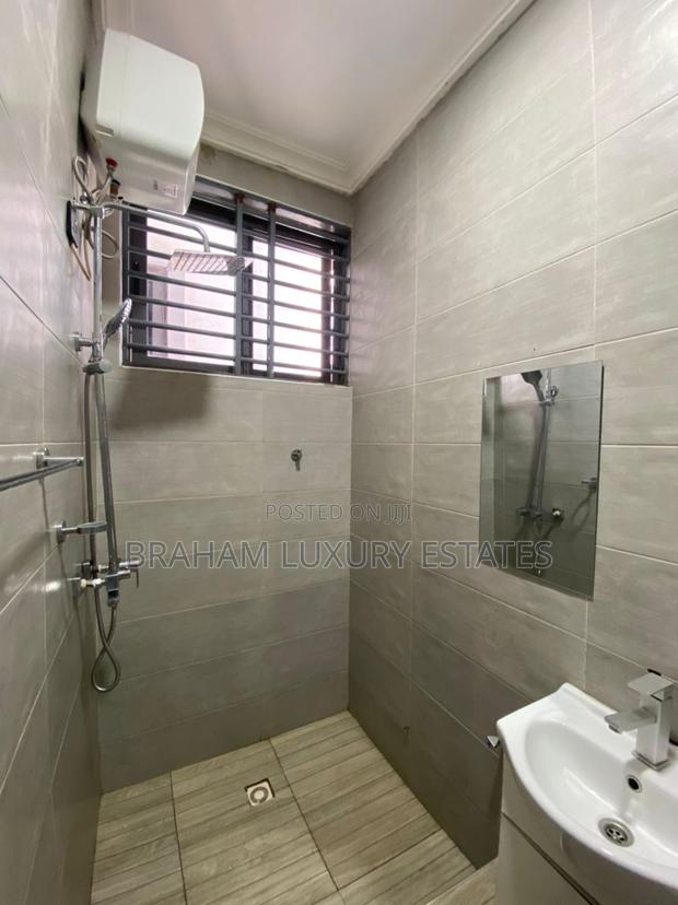 2bdrm Apartment in Braham Luxury, Tseaddo for rent · Photo 4