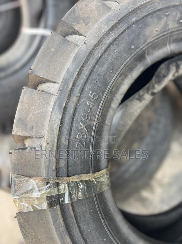 28x9-15 Tires photo 2