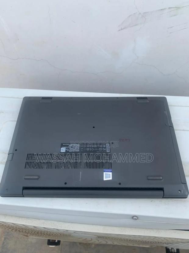 Laptop Lenovo A8 8GB Intel Core I5 SSD 128GB photo 2