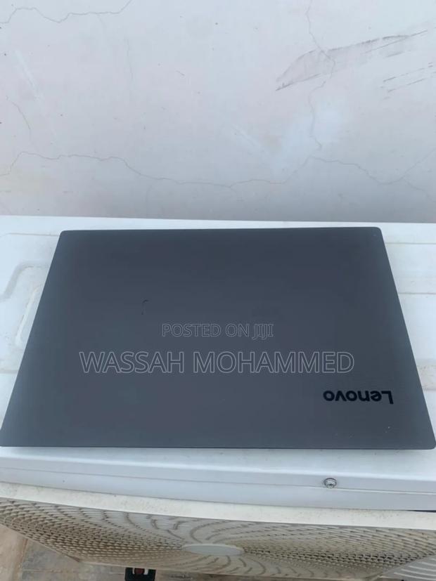 Laptop Lenovo A8 8GB Intel Core I5 SSD 128GB photo 3