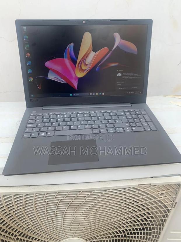Laptop Lenovo A8 8GB Intel Core I5 SSD 128GB