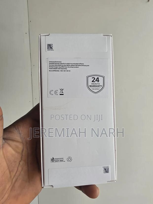 New Samsung Galaxy A17 128 GB Bronze photo 2