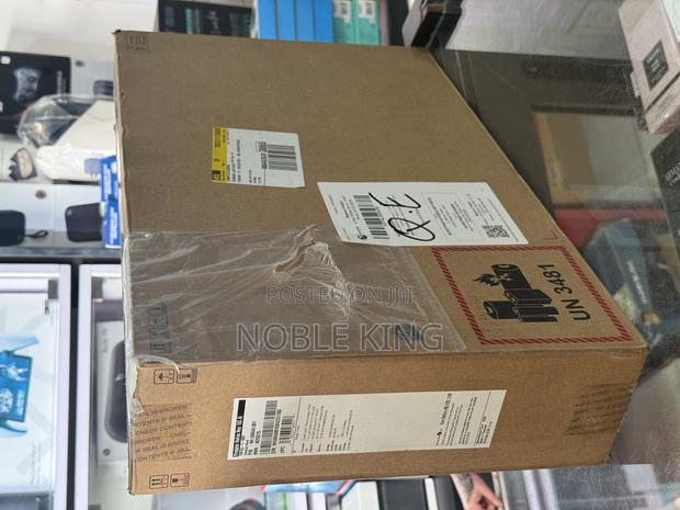 New Laptop Acer Predator Helios Neo 16 32GB Intel Core Ultra 9 SSD 1T photo 3