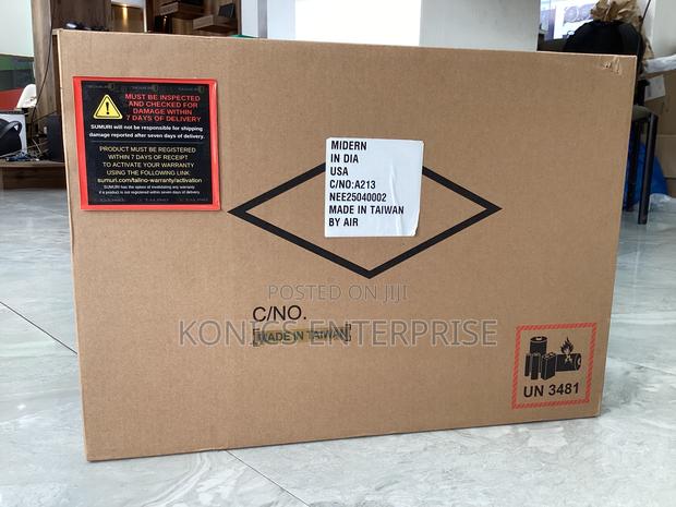 New Laptop 64GB Intel Core Ultra 9 SSD 1T photo 2