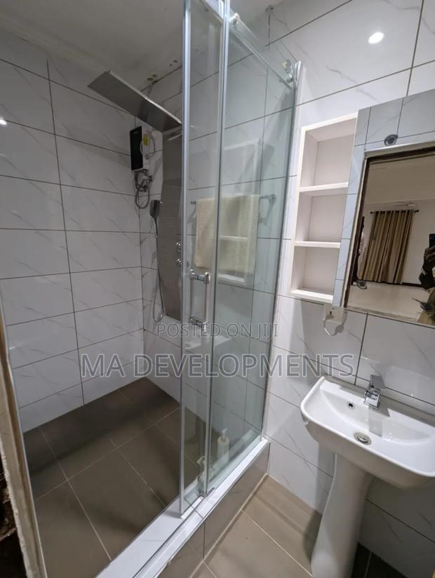 Furnished 4bdrm House in Madev Realty, Tantra Hills for rent · Photo 4
