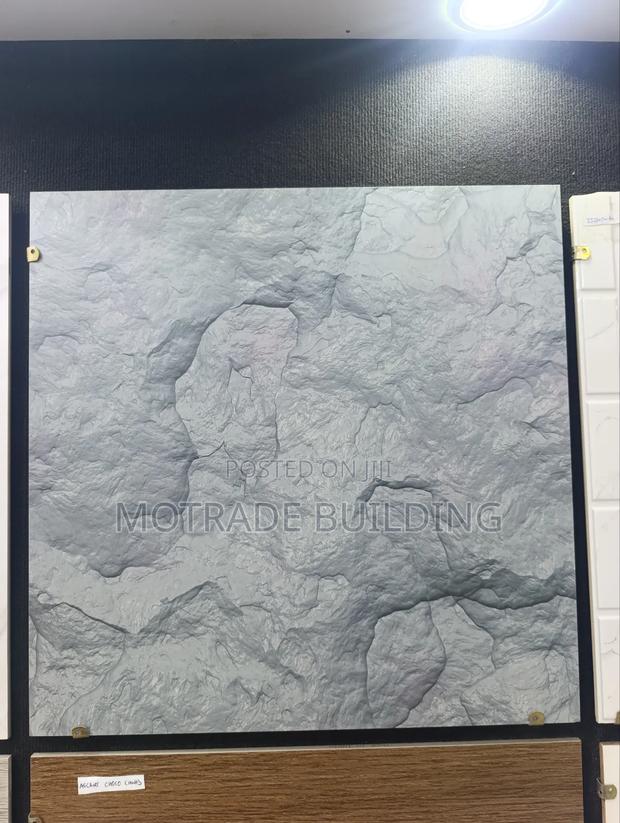 60 By 60 ( India) Rustic... Tiles